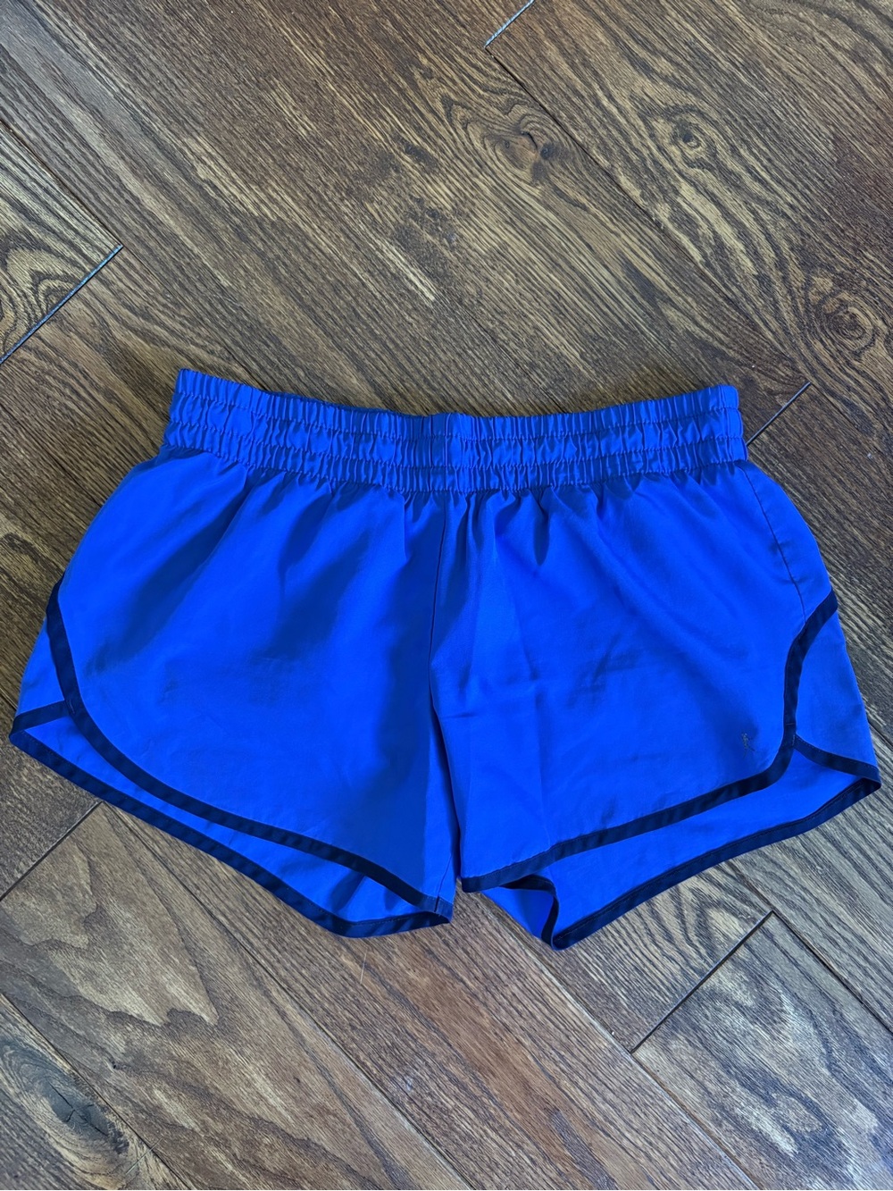 Danskin shorts